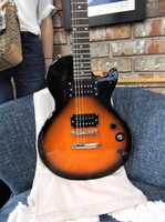 Epiphone Special Model Special ii Electric Guitar