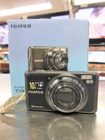 Fujifilm FinePix T400 16MP Digital Camera