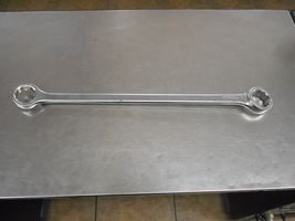 PROTO 1164 1-5/8" X 1-11/16" DOUBLE END BOX WRENCH