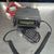 TYT TH-9800 Quad Band 50W Cross-Band Mobile Ham Radio 
