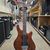 Washburn Maverick Series BT-6/GBL 2018 6 String Electric Guitar