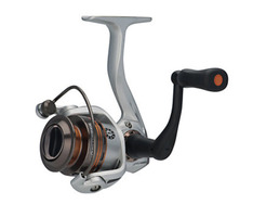 NEW - Pfleuger Monarch Ice Spinning Reel