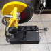 DEWALT 15 Amp 14 in. (355 mm) Multi-Cutter Saw