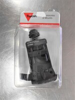 Trijicon MRO Quick Release 45 Degree Offset Mount - New In Packaging!!