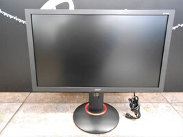 Acer Swivel Gaming Mointor