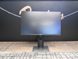 Dell Series(P) Swivel Monitor 
