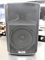 Alto Professional TX208 8" 2-WAY Powered Loudspeaker
