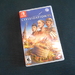Sid Meier's Civilization VI: Platinum Edition - Nintendo Switch