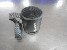 Sony SRS-XB13 Extra BASS Wireless Bluetooth Portable Lightweight Compact Travel 
