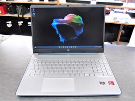 HP Laptop - 15z-ef3000, 15.6