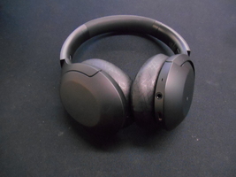 Sony Wireless headphones h.ear 3