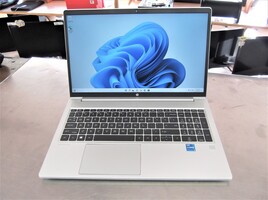 HP Probook 450 G8 Laptop