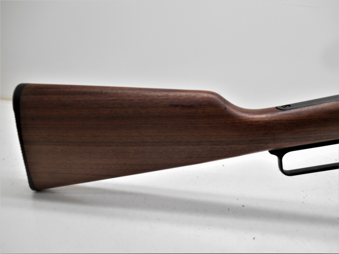 Marlin 1894cb Cowboy Limited 45 Colt 24in Octagon Lever Action Rifle