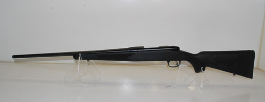 Marlin X7 .243 Win 22in Bolt-Action Black Stock Rifle