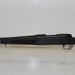 Marlin X7 .243 Win 22in Bolt-Action Black Stock Rifle