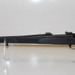 Weatherby Vanguard Sporter 270 Win 24in Blued Synthetic Bolt-Action Rifle