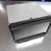 Kenwood DNX7100 DVD Navigation Receiver - No remote