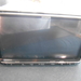 Kenwood Excelon DNX697S Navigation Receiver - No Remote