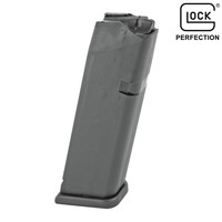 Glock 19 OEM 10-Round 9mm Magazine
