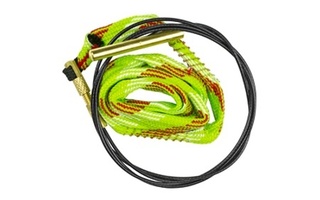 NEW Breakthrough Battle Rope 2.0 Bore Cleaning Rope .22/.223/5.56
