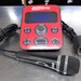 Voxx Singtrix Voice Effect Processor Karaoke System w/ Mic