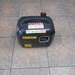  CHAMPION 2000 WATT Inverter Generator