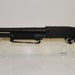 MOSSBERG Shockwave 14in 12g Crimson Trace Pump Shotgun