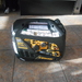 FIRMAN INVERTER GENERATOR 2000W PEAK/1600W RUN
