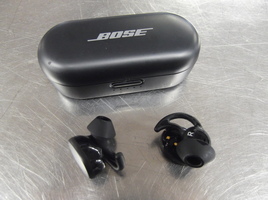 Bose Sport Earbuds Wireless Earphones  Bluetooth In Ear Headphones for Workouts 