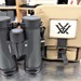 Vortex Crossfire HD Binoculars - 10x42mm w/ Carry Case