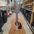 Gibson G-45 Studio Electric/Acoustic Guitar