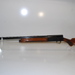 Browning A5 Light Twelve 12GA 24" Semi-Automatic Shotgun BELGIAN