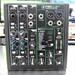 Mackie ProFX6v3 6-Channel Professional Effects Mixer