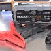 NOCO Boost Plus GB40 1000A UltraSafe Car Battery Jump Starter