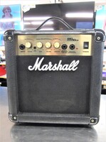 Marshall MG10CD 2-Channel 10-Watt 1x6.5