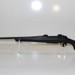 Browning A-Bolt .300 Win Mag 25in Black Bolt Rifle 