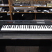 Yamaha MX61BK Music Production Synthesizer 