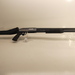 Mossberg Maverick 88 Security 12 Gauge 3in Black Pump Shotgun - 20in