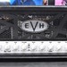 EVH Eddie Van Halen 5150III 50W Tube Guitar Amp Head