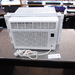 GE 150 Sq. Ft. 5,000 BTU Window Air Conditioner with Remote