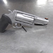  Taurus Judge Double-Action Revolver