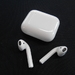 Apple AirPods Wireless Headphones (1st Generation)