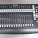 PreSonus FaderPort 16 Production Controller