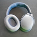Skullcandy - Crusher Evo Over-the-Ear Wireless Headphones 