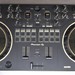 Pioneer DJ DDJ-REV1-N Serato Performance DJ Controller in Limited-Edition Gold