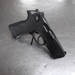 BERETTA  PX4 STORM .45 ACP W/ 1 Mag and Case