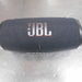 JBL Xtreme 3 Wireless Bluetooth Speaker