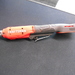 CRAFTSMAN 20-volt Max 3/8-in Drive Cordless Ratchet Wrench - TOOL ONLY