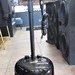 Singing Machine SingCast Max Bluetooth Video Casting Karaoke Machine