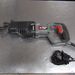 PORTER-CABLE 7.5-Amp Variable Speed Reciprocating Saw